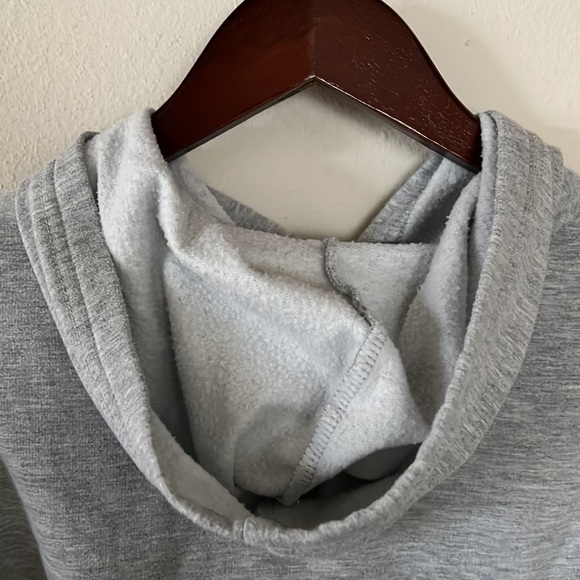 Disney Wreck It Ralph Hoodie - Picture 7 of 14